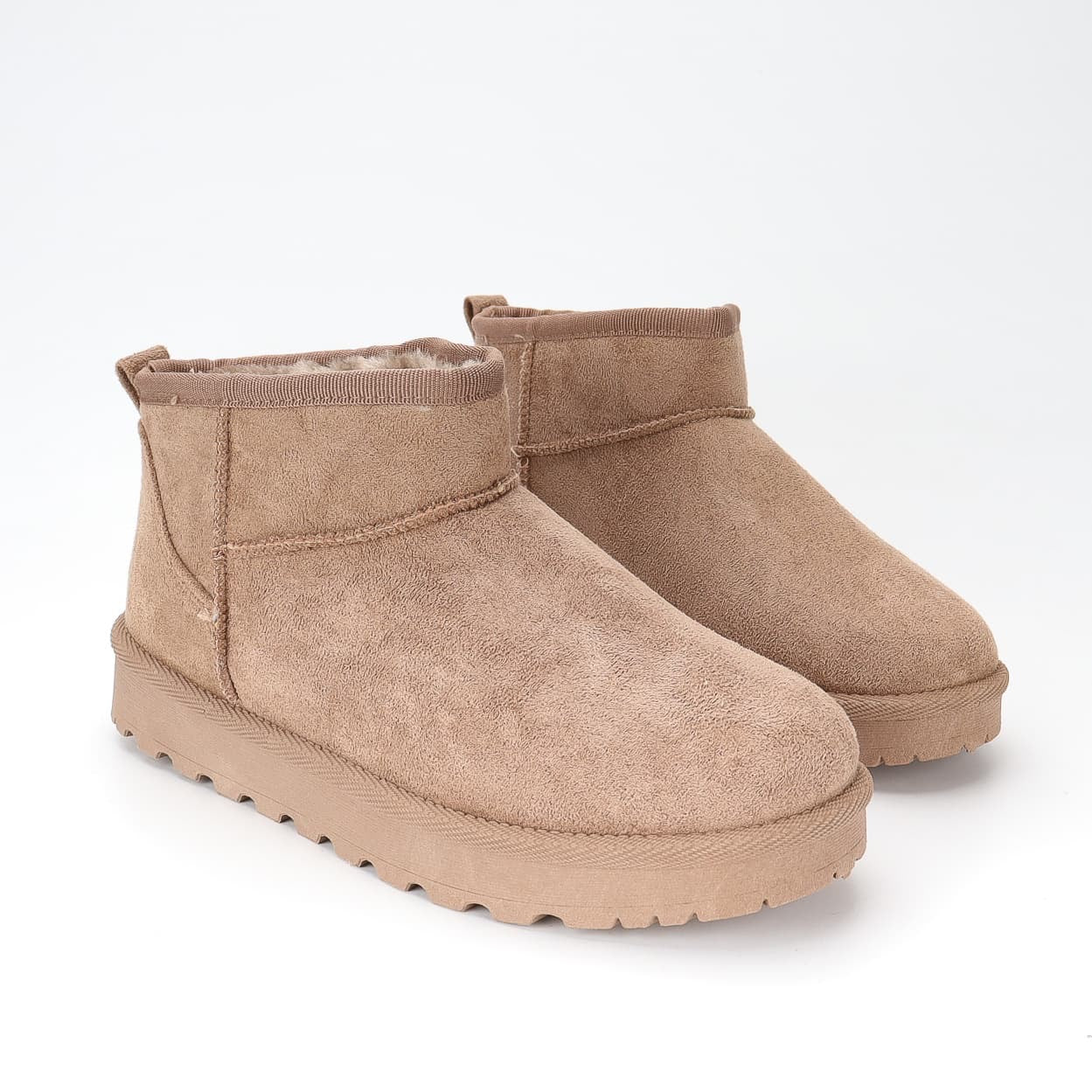 Uggies | Kaki